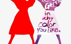 短裙挺入威胁高H